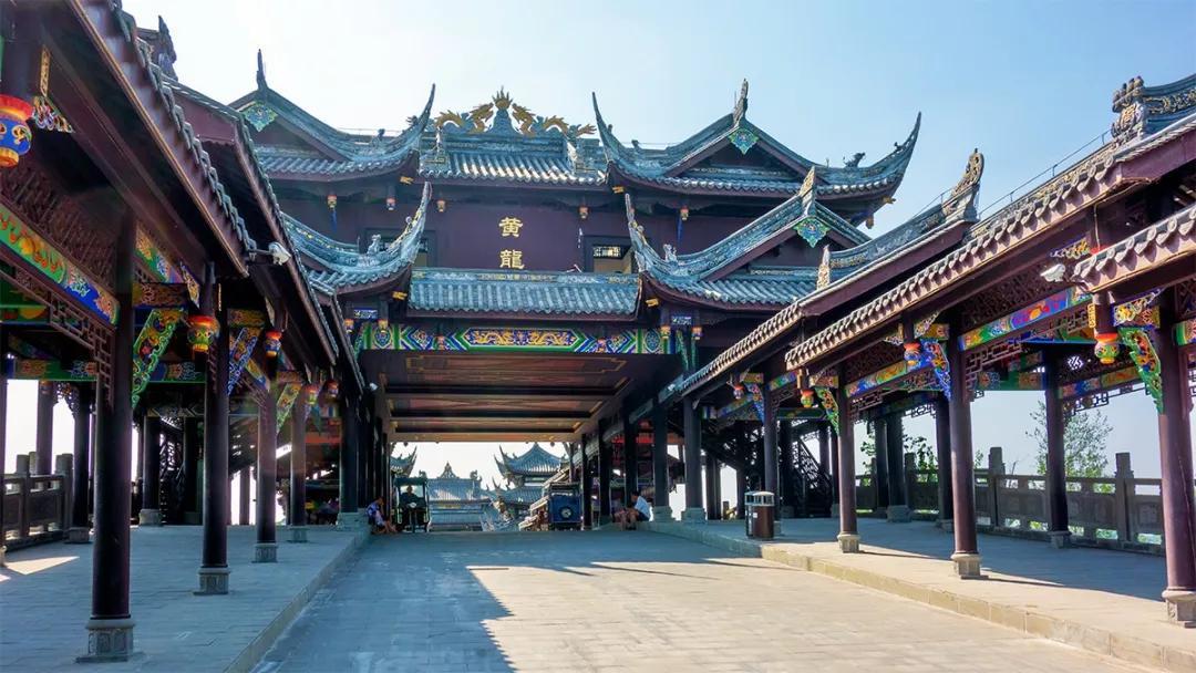 被公司辞退了怎么办- 专业有问必答平台
