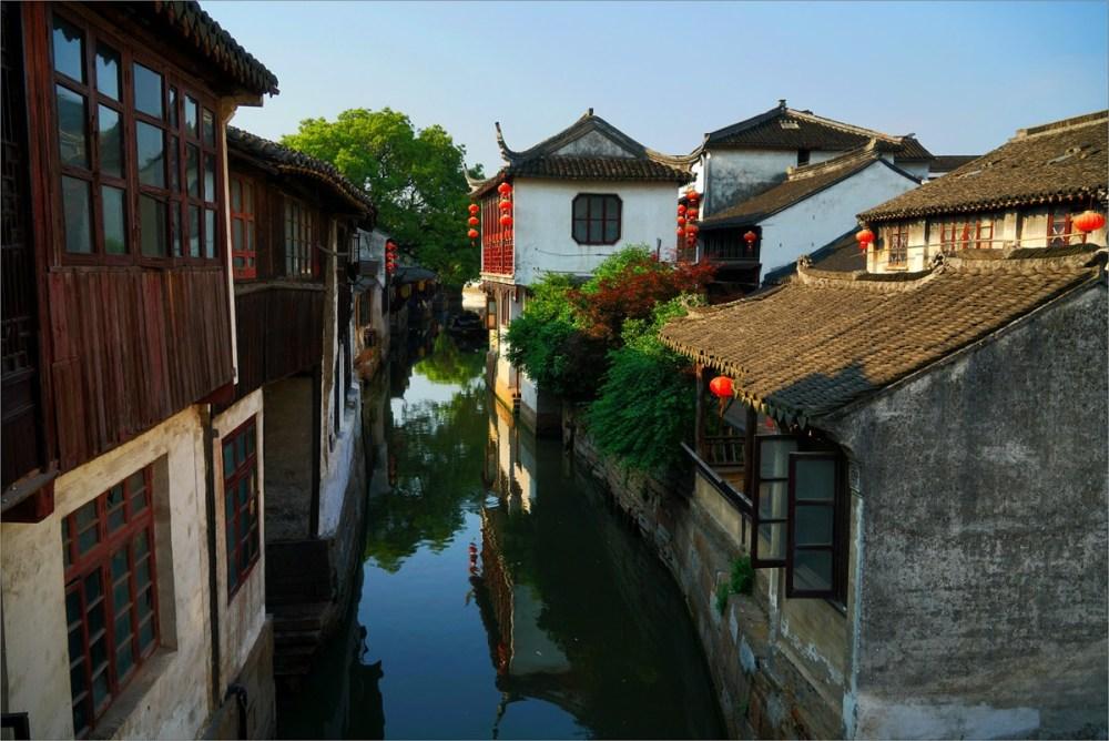 跳一跳
