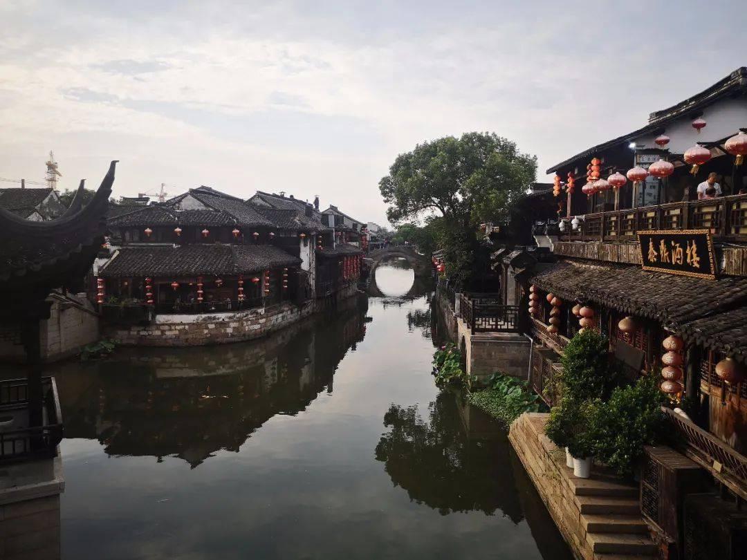 生化危机2