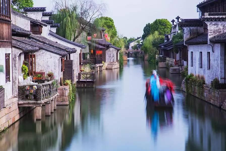 森迪公主的可爱装扮