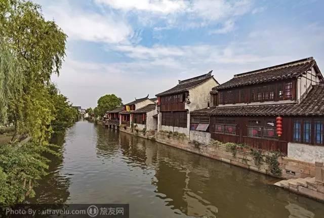 你已经放弃了治疗还是在寻求希望？丨梅杰综合征