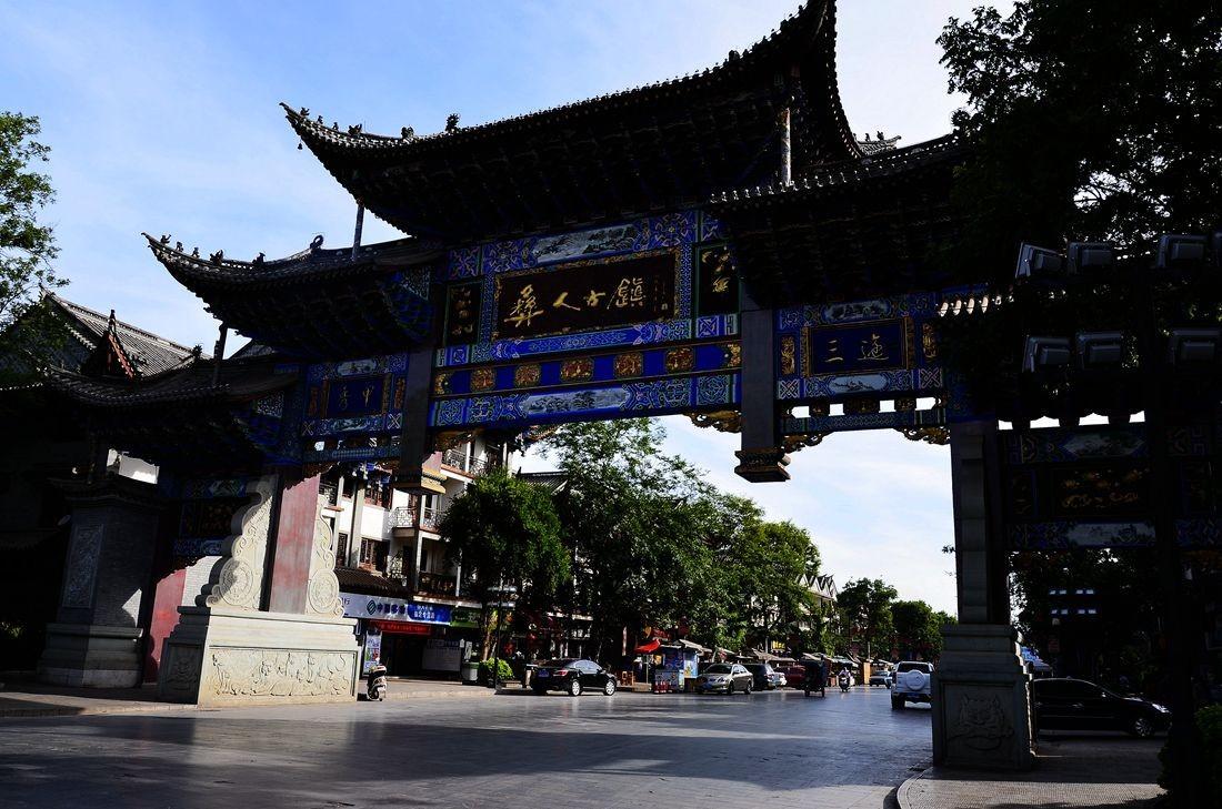 小高音喇叭接左右声道上有用吗？游戏画面