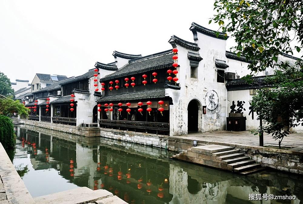 超三国无双4