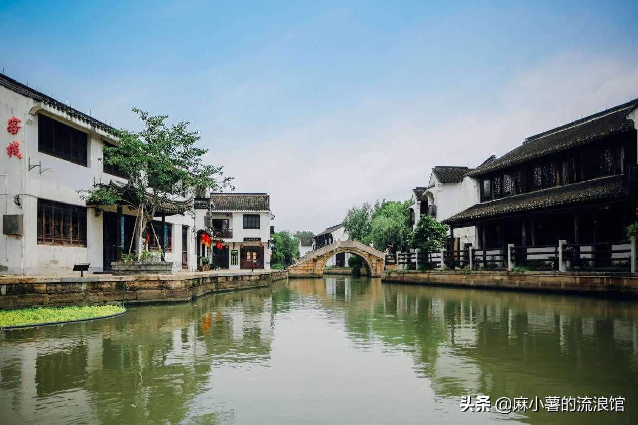 为何首选次氯酸钠发生器进行水质消毒？