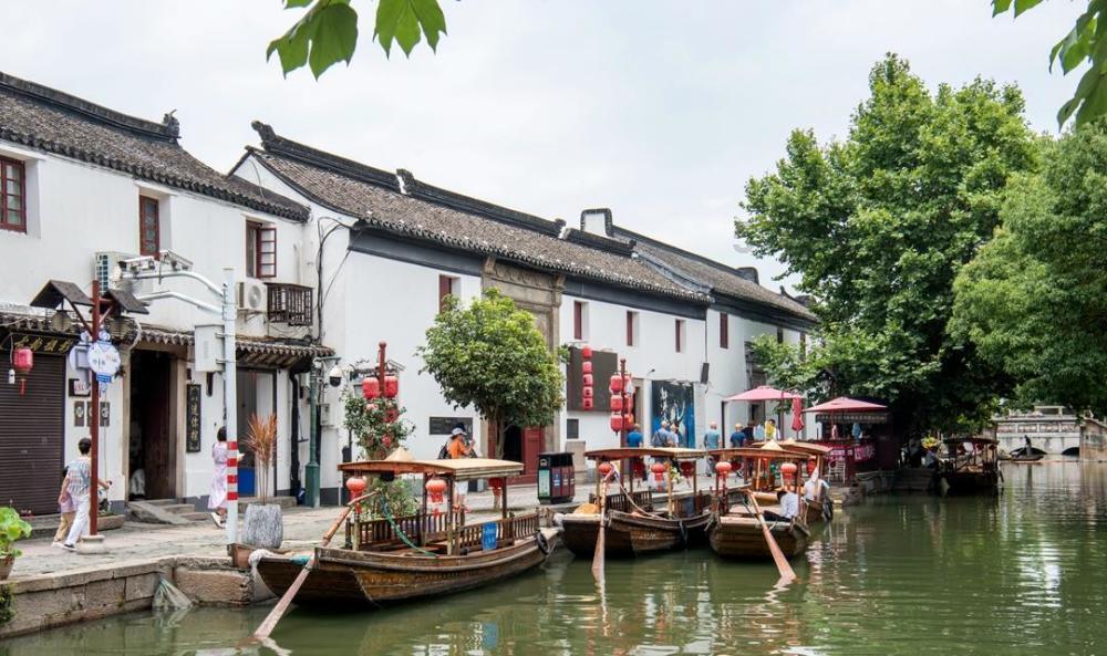 逃离地下古寺庙2