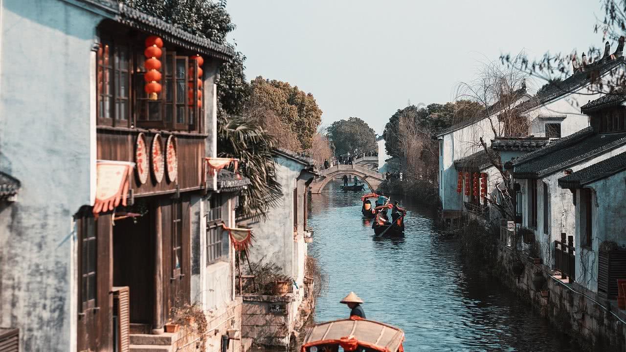 脑洞小老弟无实名认证