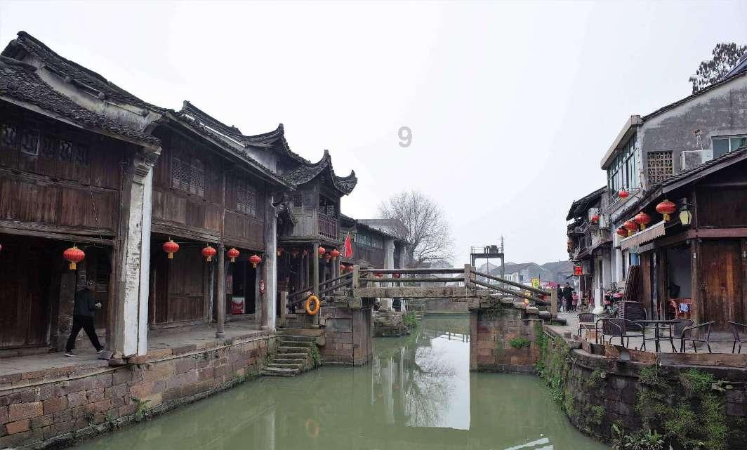 尾水在茶叶里什么意思-有问必答平台,解答您的疑惑