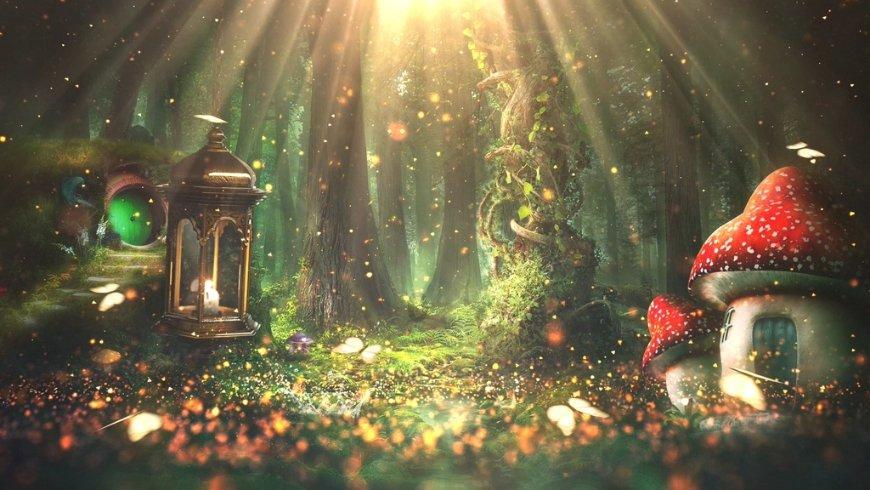 惊艳！城本高端局，种植牙机器人闪亮登场